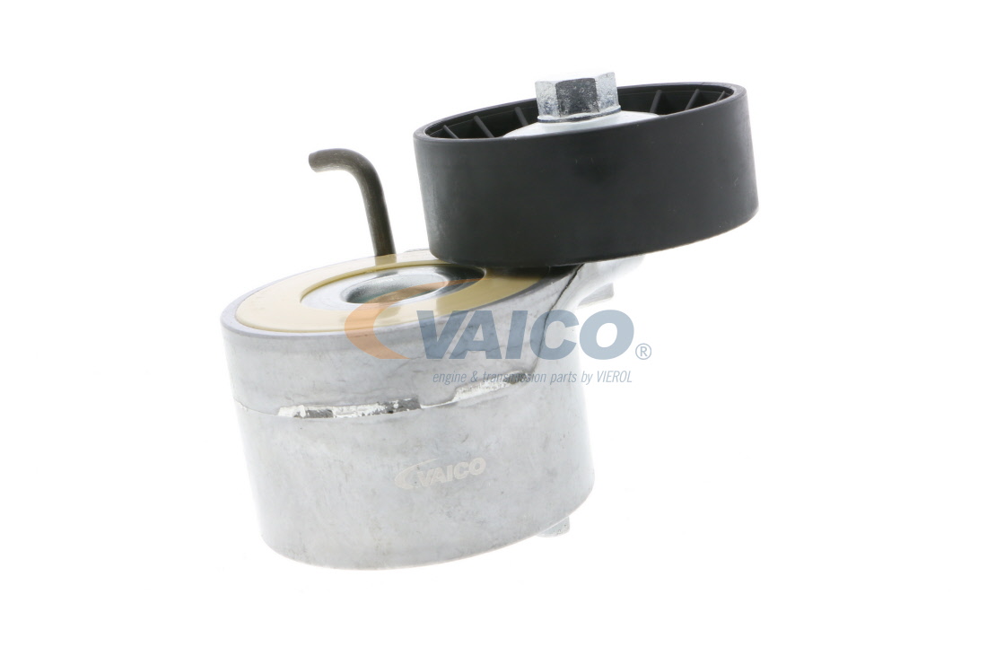 VAICO V22-0431 Riemenspanner, Keilrippenriemen für MULTICAR Fumo LKW in Original Qualität