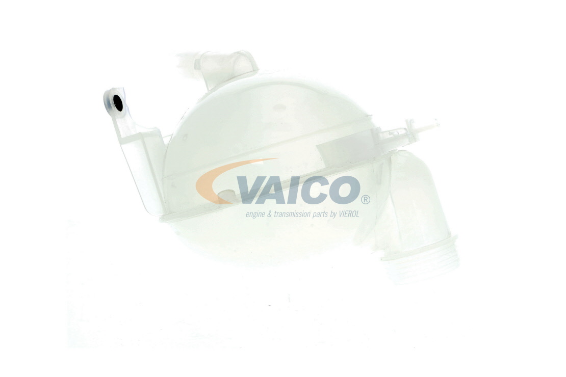 VAICO V22-0442 Coolant expansion tank PEUGEOT experience and price