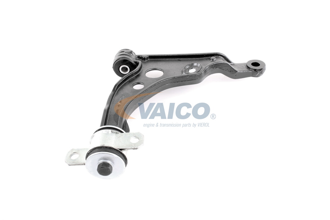 Original VAICO Trailing arm V22-0459 for FIAT DUCATO