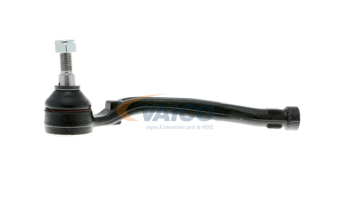 VAICO V22-0474 Track rod end PEUGEOT experience and price