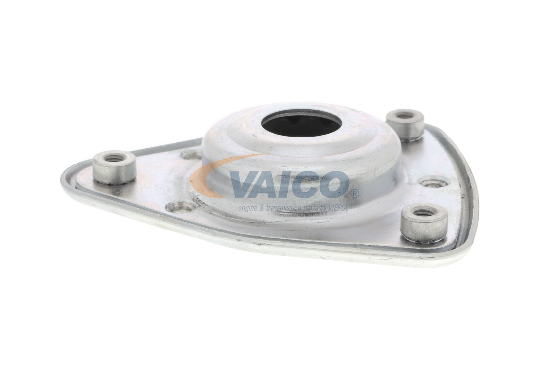 VAICO V22-0499 Top strut mount Front Axle, Original VAICO Quality