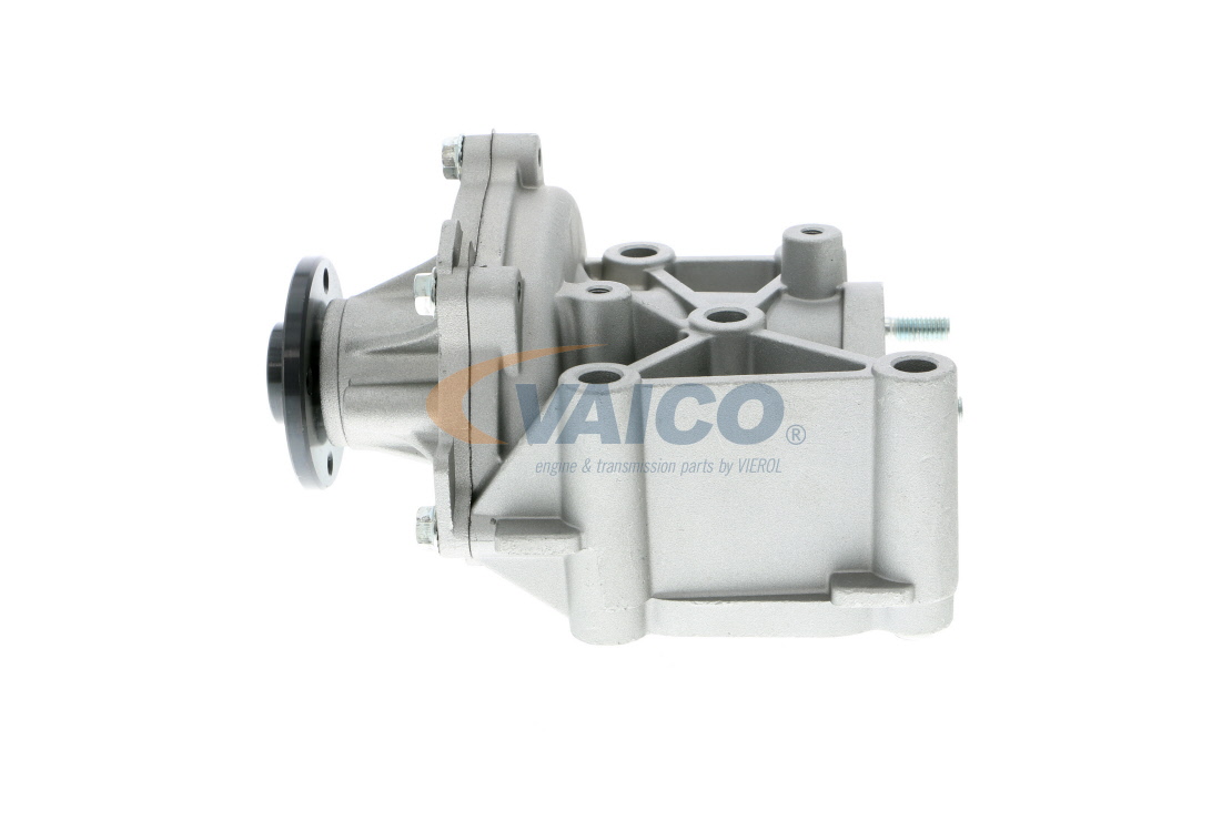 VAICO V2250026 Pompe à eau Mitsubishi Lancer 8 Berline 1.8 DI-D 150 CV Diesel 2025 prix