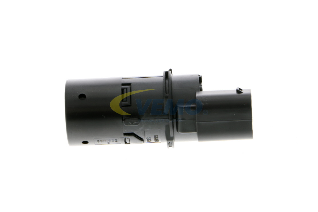 V22-72-0110 Parksensor VEMO 96 439 823 77 FIAT