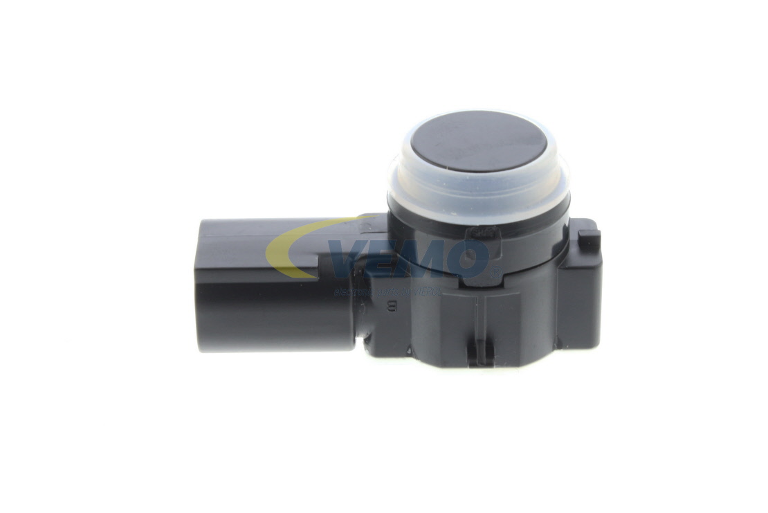 VEMO V22-72-0114 Parking sensor OPEL experience and price