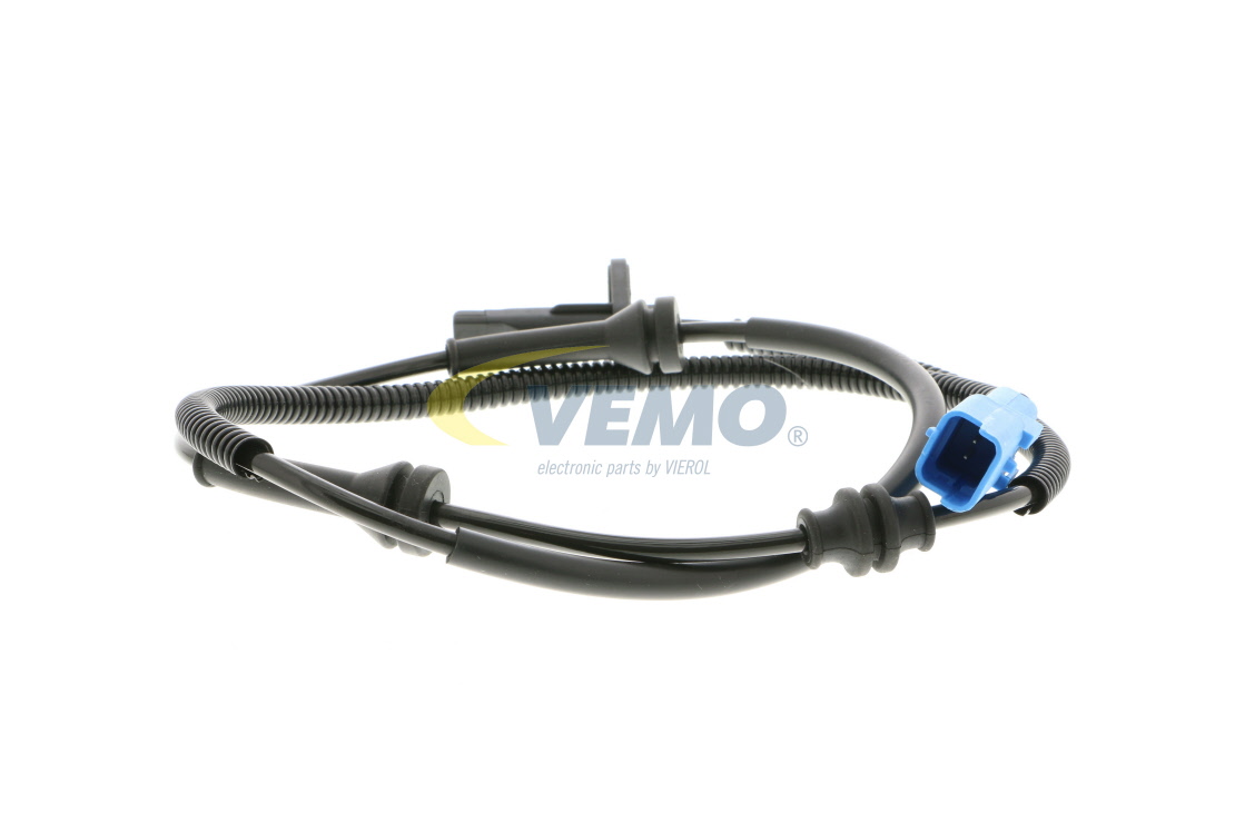 VEMO V22-72-0115 ABS sensor 96.654.555.80