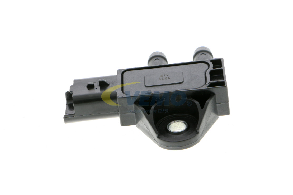 VEMO V22-72-0123 Differenzdrucksensor günstig im Online Shop