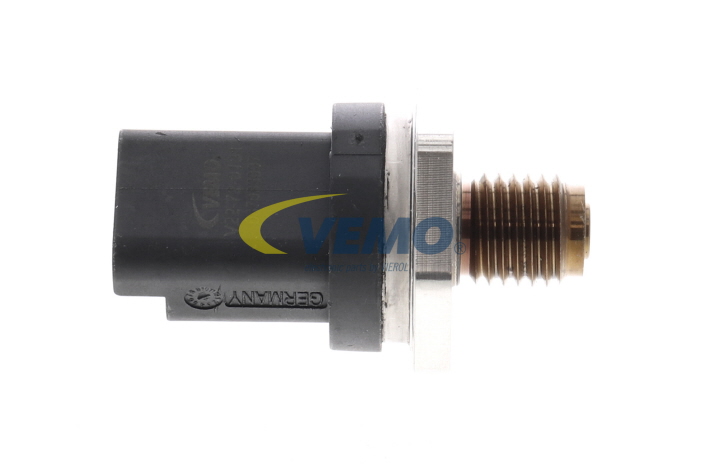 VEMO V22-72-0131 Fuel pressure sensor Q+, original equipment manufacturer quality