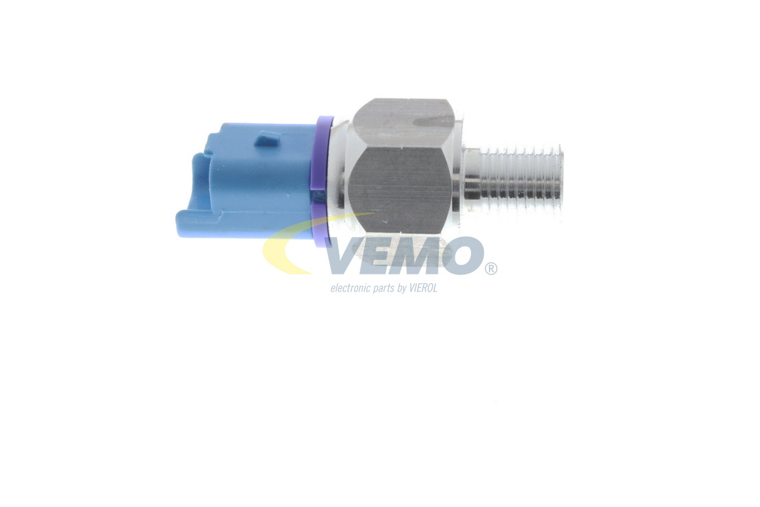 VEMO V22-73-0013 CITROËN Steering rack oil pressure switch in original quality