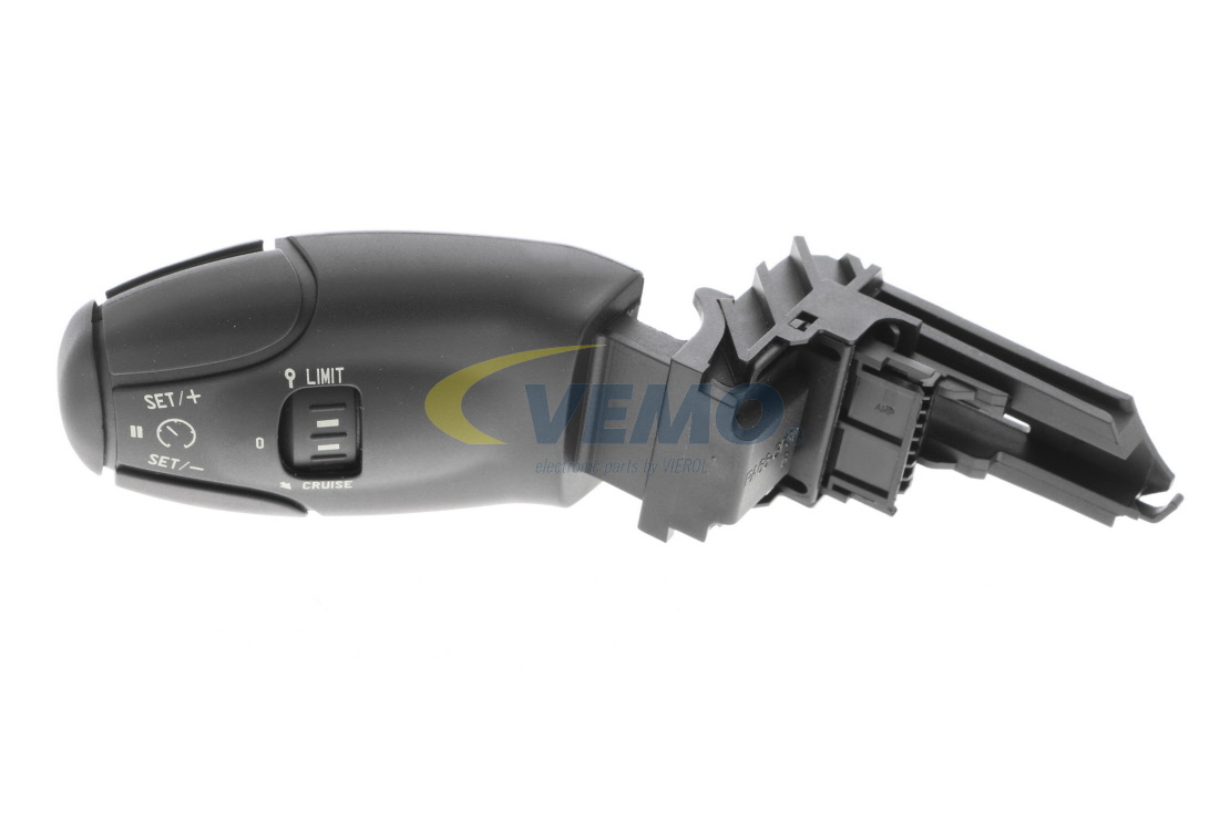 VEMO V22800017 Indicator switch Peugeot 3008 Mk1 1.6 Turbo 165 hp Petrol 2015 price