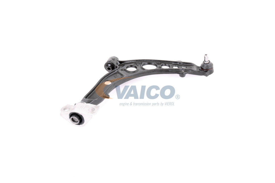 V24-0003 Ridici paka, zaveseni kol VAICO 0775 0978 LANCIA