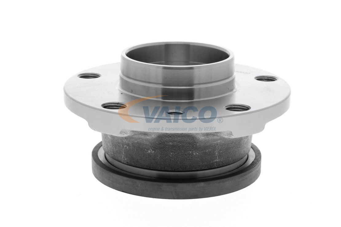 Great value for money - VAICO Wheel bearing kit V24-0645