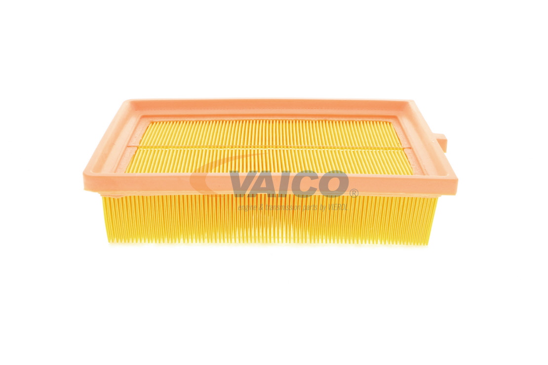 VAICO V24-0665 Air filter 56,5mm, 141,5mm, 225mm, Filter Insert, Original VAICO Quality