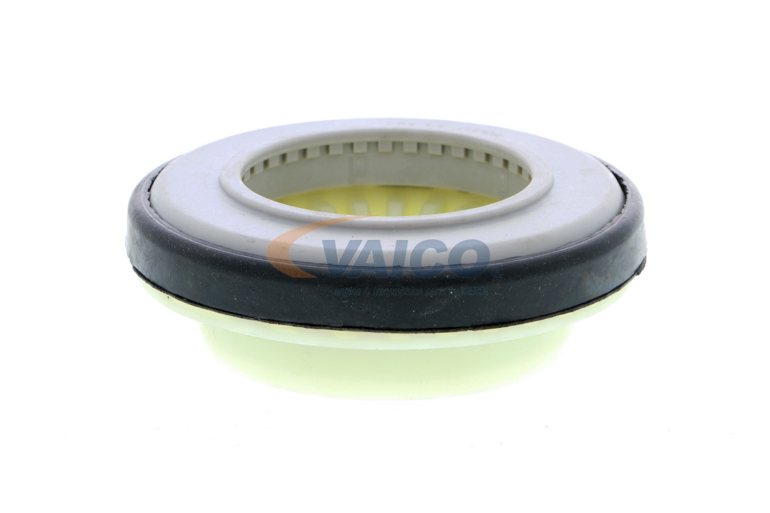 Great value for money - VAICO Anti-Friction Bearing, suspension strut support mounting V24-0745
