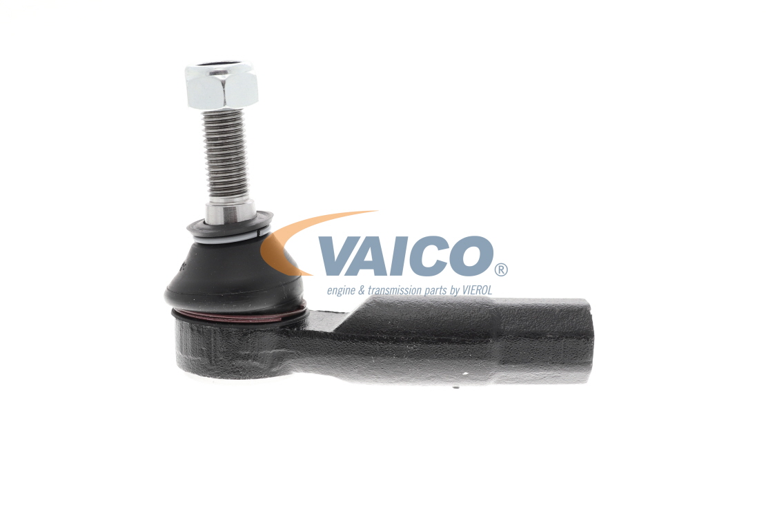 VAICO V24-0751 Track rod end M16x1,5, Original VAICO Quality, Left, Front Axle