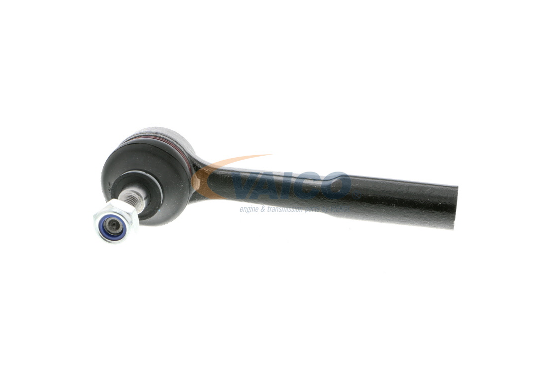 VAICO V24-0753 Track rod end JEEP experience and price
