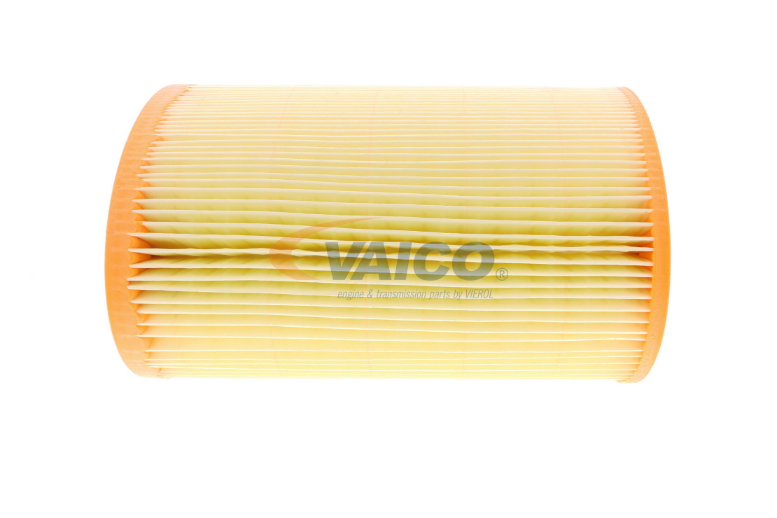VAICO V24-0766 Filtro aria 246mm, 187mm, Cartuccia filtro, Qualità de VAICO originale