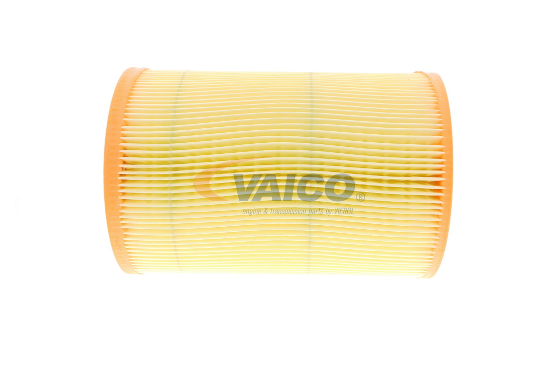 VAICO V24-0767 Air filter 218mm, 147mm, Filter Insert, Original VAICO Quality
