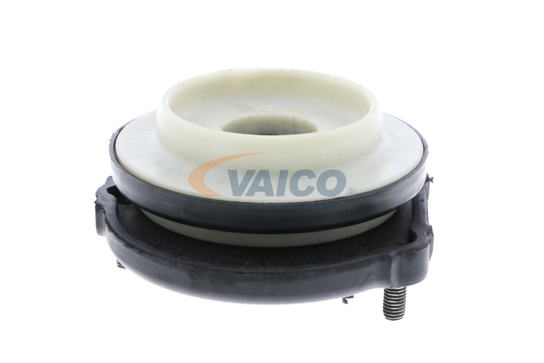 V24-0776 Βάση στήριξης αμορτισέρ FIAT DOBLO VAICO
