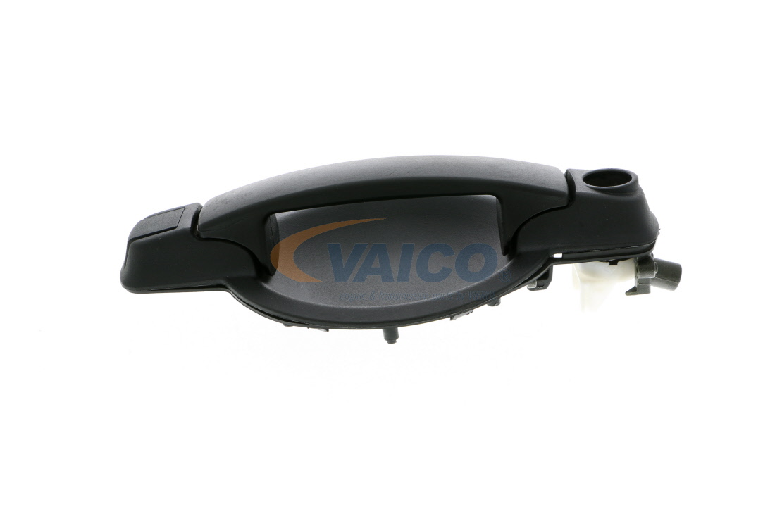 VAICO Left Front, without lock barrel, Original VAICO Quality Door Handle V24-0787 buy