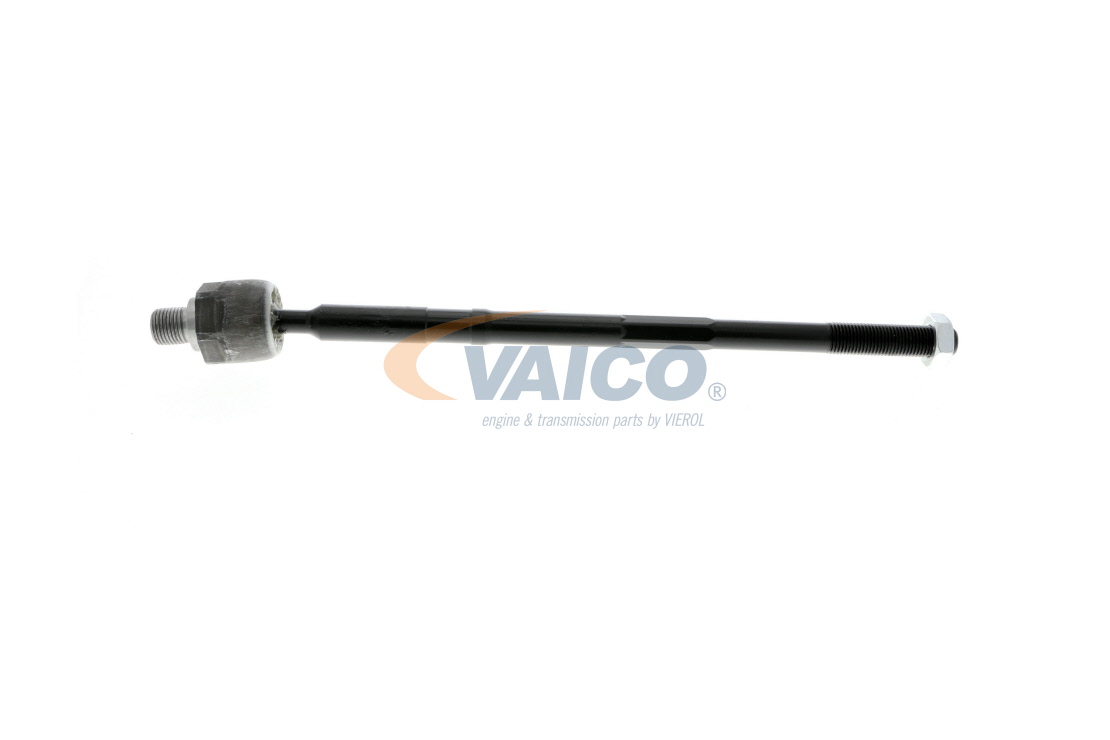 V24-0794 VAICO Vorderachse, Original VAICO Qualität Axialgelenk, Spurstange V24-0794 günstig