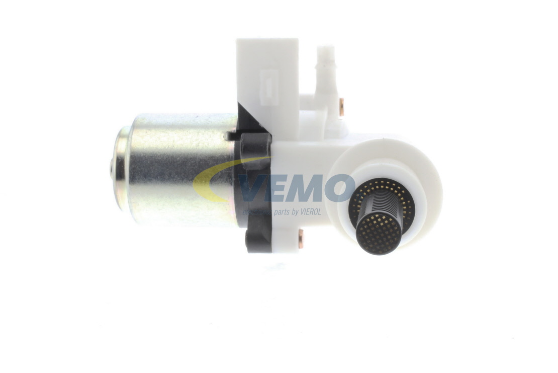 V24-08-0002 VEMO Washer pump FIAT Original VEMO Quality
