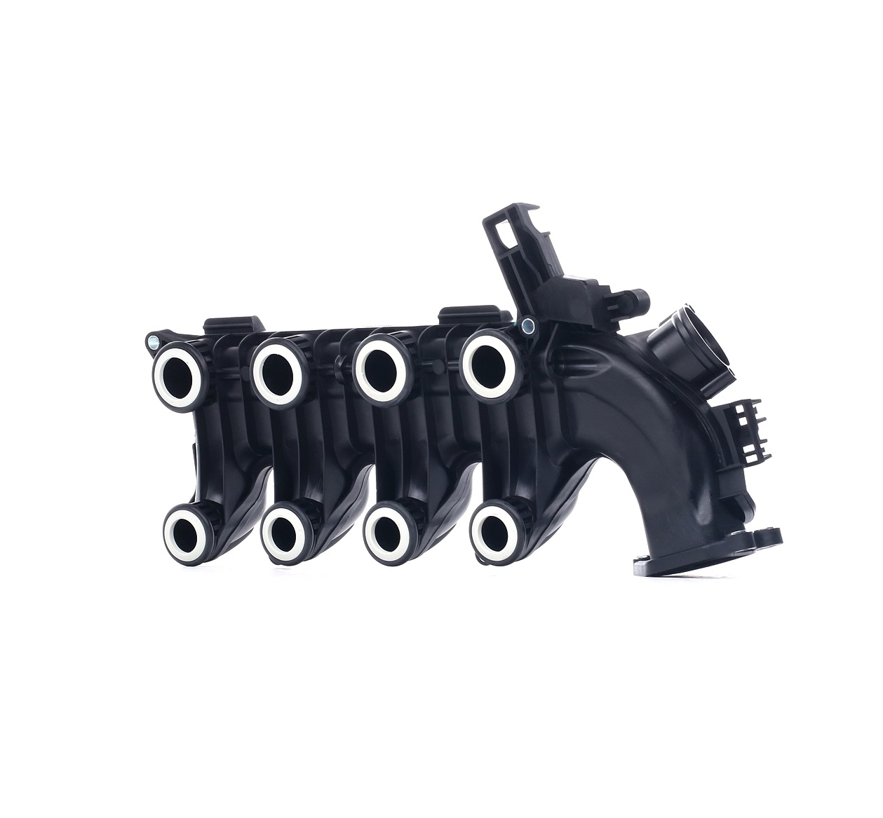 VAICO V240826 Radiator hose LANCIA Delta III (844) 2.0 D Multijet 163 hp Diesel 2010 price