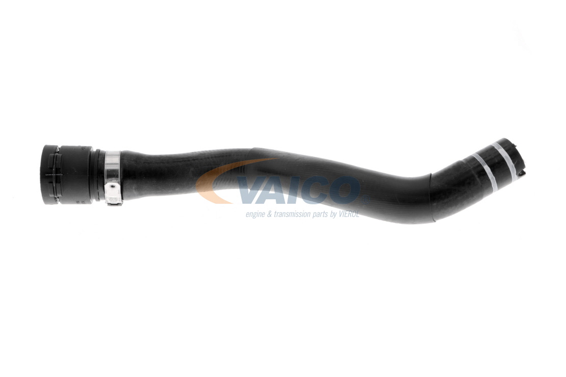 1085369 V24-0844 Hűtőcső VAICO 51 856 567 FIAT
