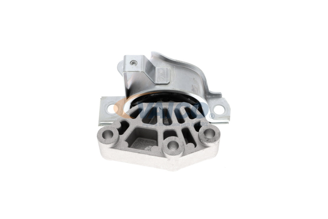 VAICO V24-0855 Supporto motore Q+ qualità di primo fornitore, anteriore Dx