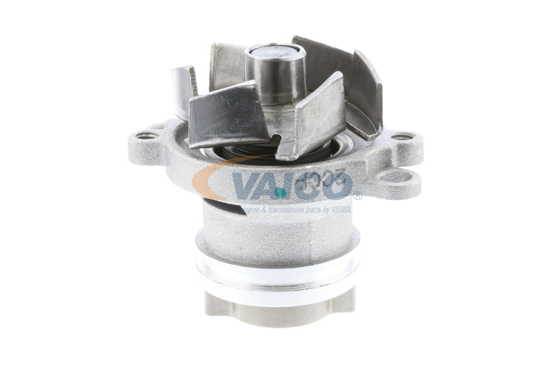 VAICO V2450018 Water pump Fiat Panda 312 0.9 4x4 86 hp Petrol 2018 price