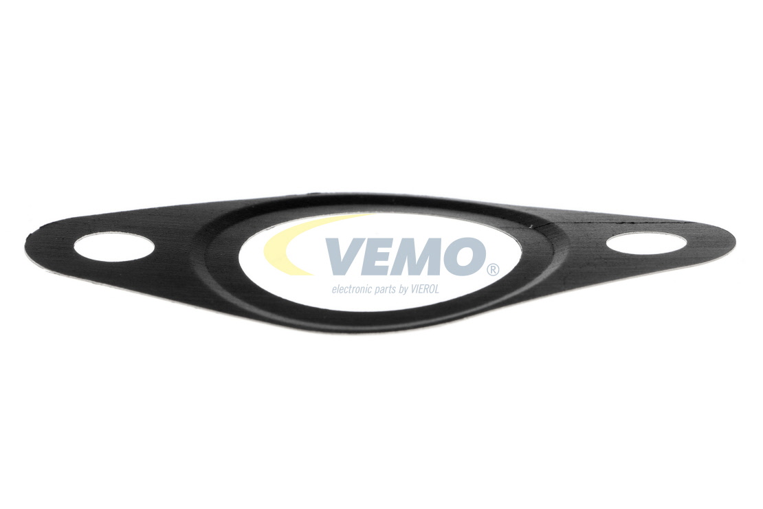 V24-63-0015 VEMO AGR-Ventil-Dichtung Original VEMO Qualität