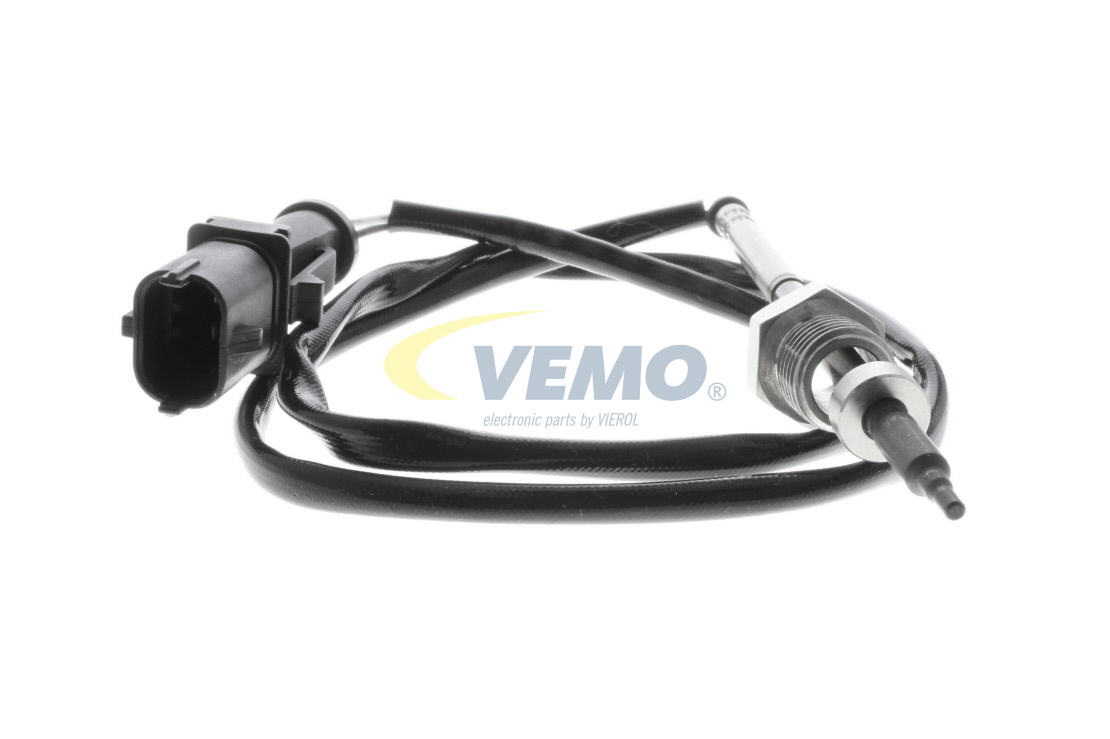 VEMO V24-72-0143 Sensor, exhaust gas temperature ALFA ROMEO experience and price