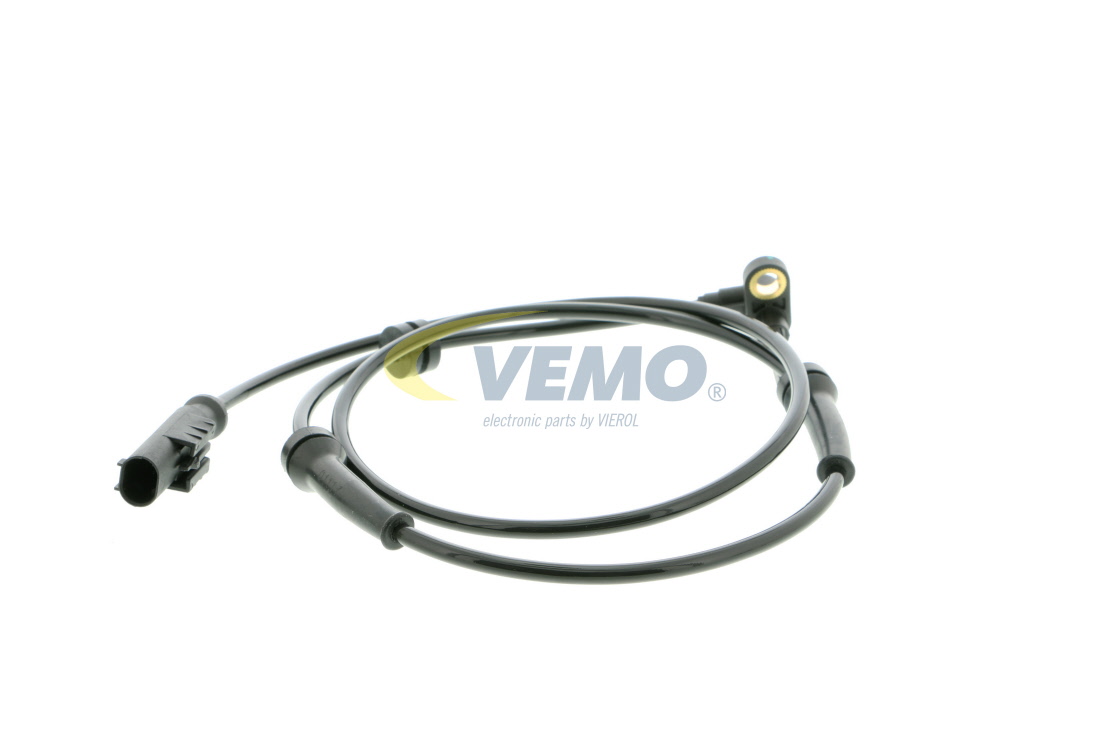 V24-72-0150 Sensor, ABS VEMO 46 837 686 LANCIA