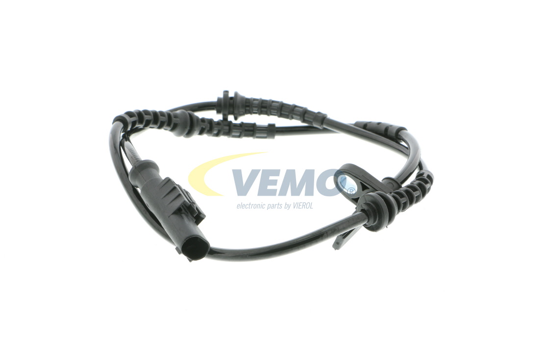 VEMO V24-72-0154 ABS sensor 51791153