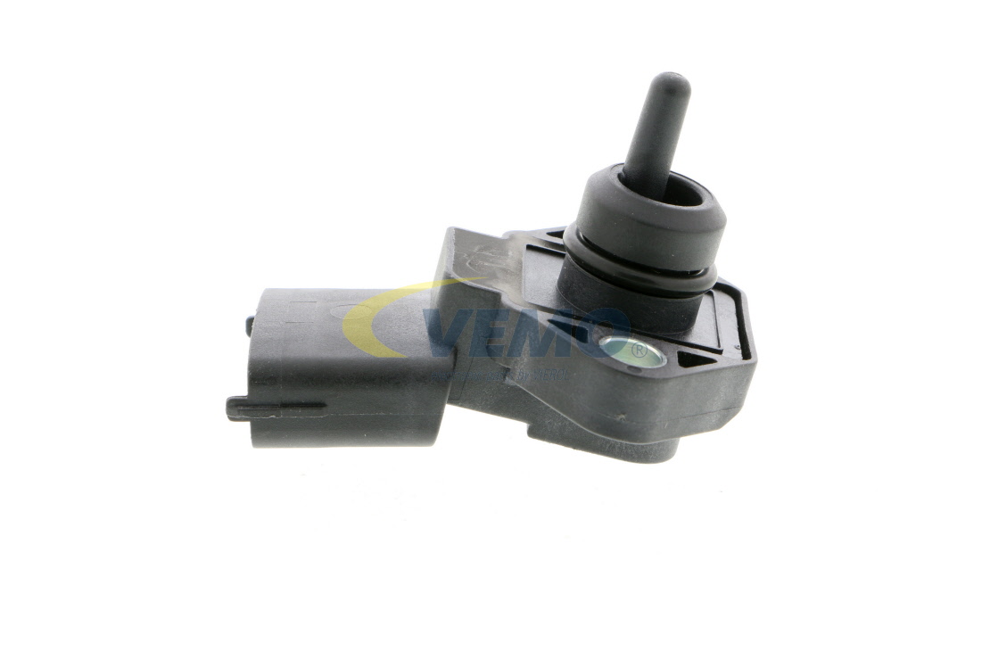 VEMO V24-72-0169 Intake manifold pressure sensor 099455421