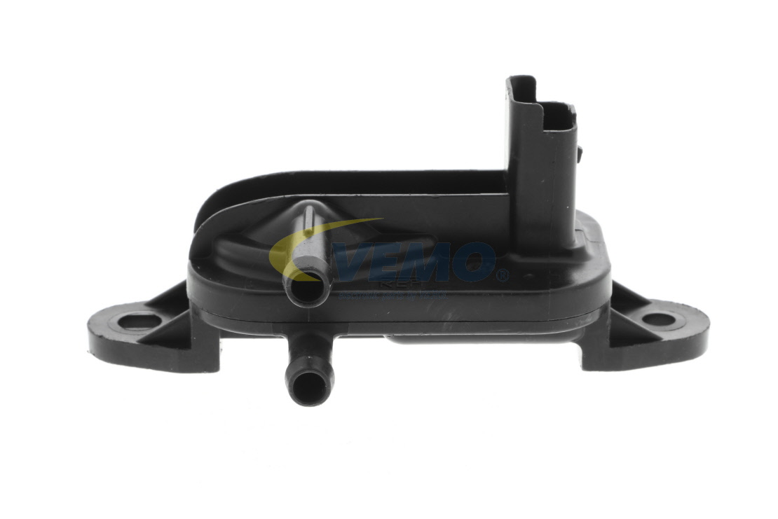 VEMO V24720171 Exhaust gas temperature sensor Peugeot 307 3A/C 1.6 HDi 110 109 hp Diesel 2008 price