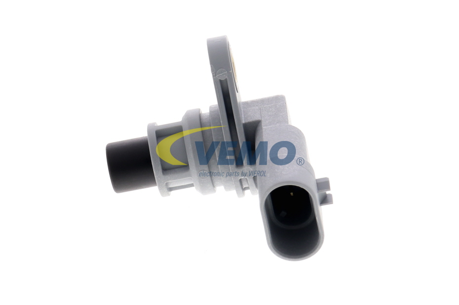 VEMO V24-72-0186 Camshaft position sensor Q+, original equipment manufacturer quality