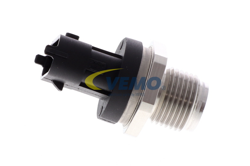 VEMO V24-72-0196 Fuel pressure sensor Q+, original equipment manufacturer quality