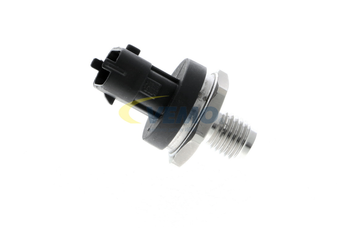 1033251 VEMO V24-72-0199 Kraftstoffdrucksensor