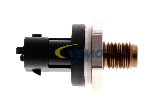 V24-72-0200 VEMO Kraftstoffdrucksensor für IVECO online bestellen