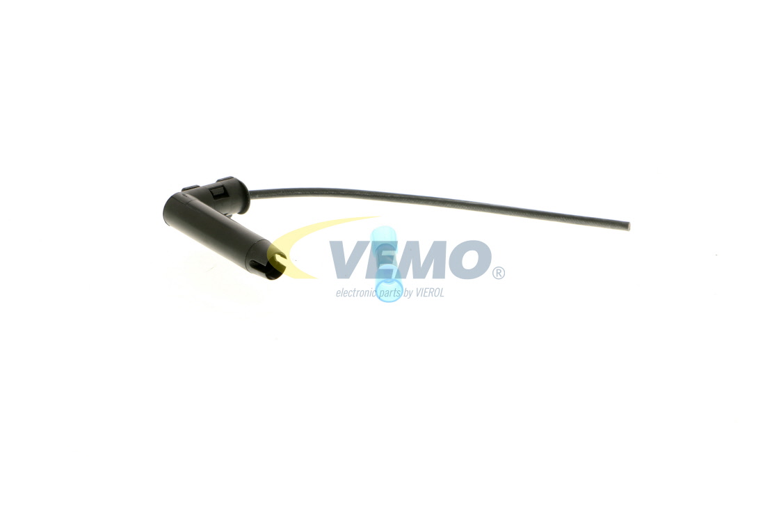 VEMO V24-83-0016 BMW Kabelsatz Motorraum, mit Steckeinsatz, EXPERT KITS +