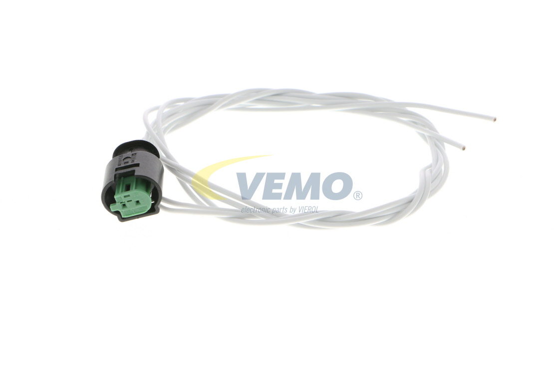 V24-83-0017 VEMO Kit réparation câble électrique C25