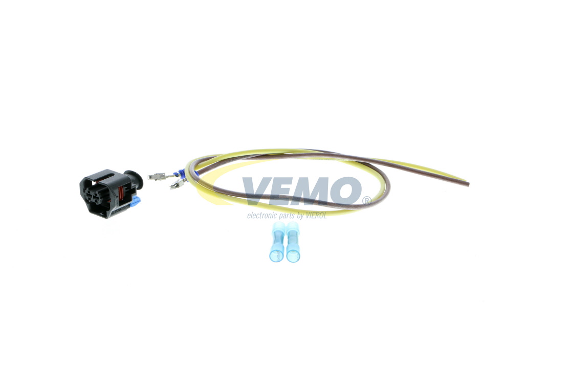 OE d'origine Kit de câbles VEMO V24-83-0018
