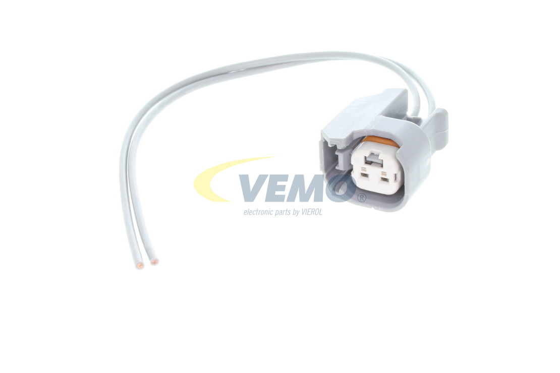 V24-83-0025 VEMO Σετ καλωδίων ABARTH