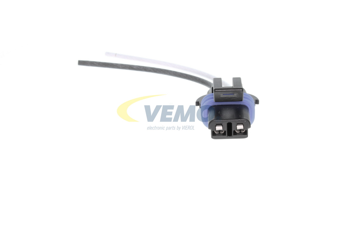 1053693 VEMO Zonder stuurhuisrubber, EXPERT KITS + Reparatieset, kabelset V24-83-0026 koop goedkoop