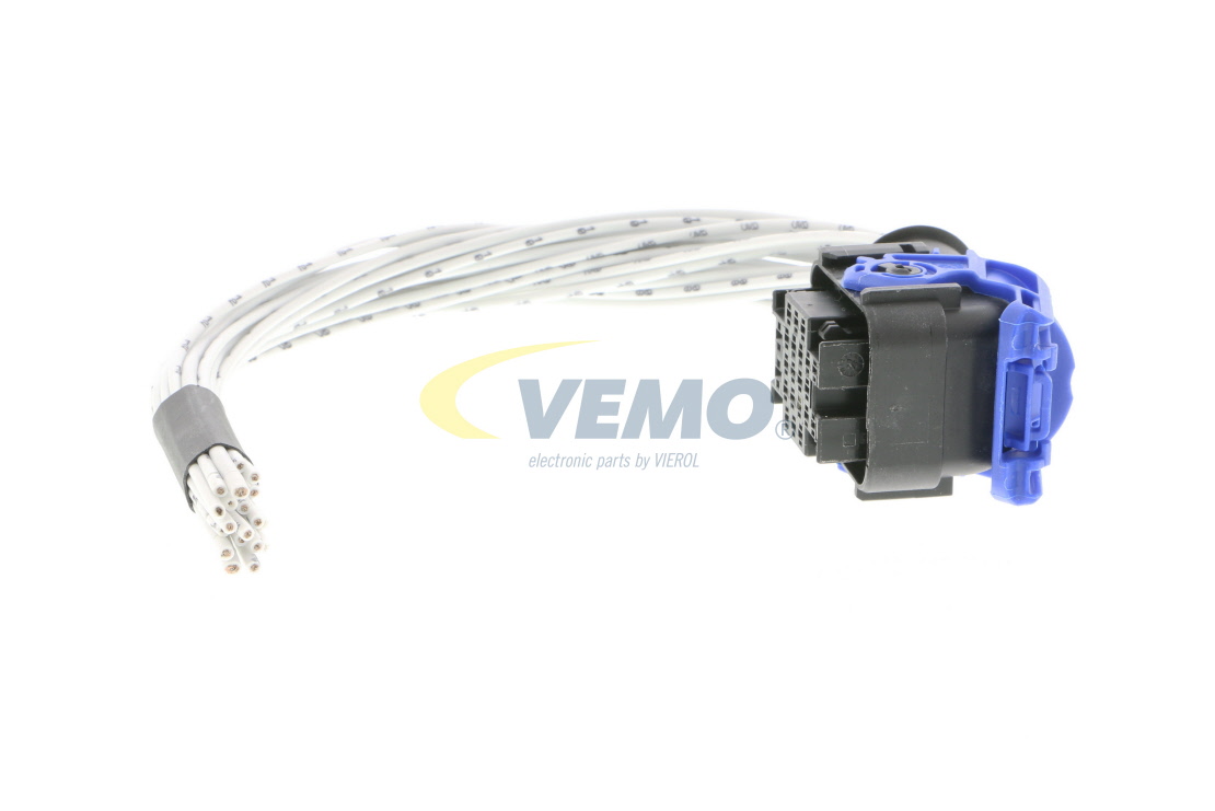VEMO V24-83-0028 Repair Set, harness without bellow, EXPERT KITS +
