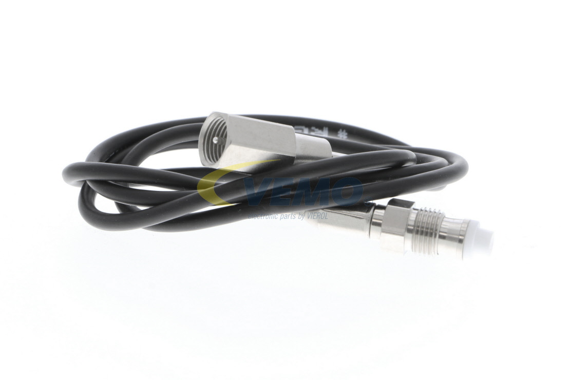 VEMO V24-83-0034 Kit riparazione, Fascio cavi senza guaina parapolvere, EXPERT KITS +