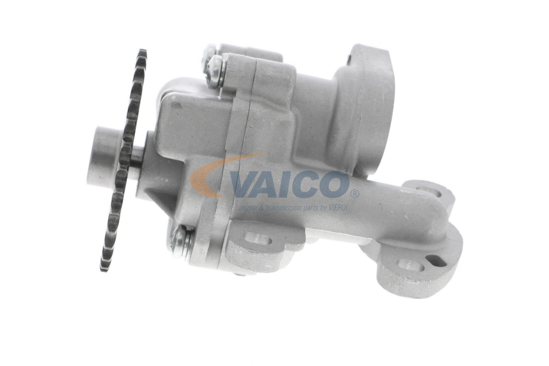 VAICO V25-0888 Oil Pump 1 146 956