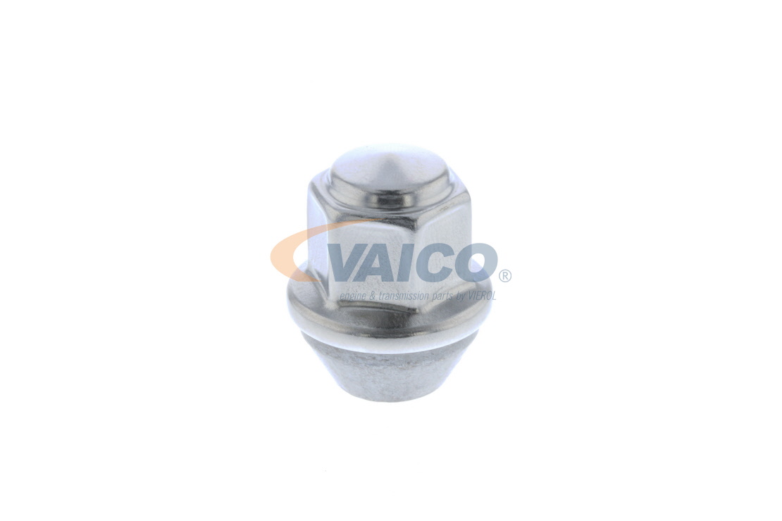 Locking wheel nut FORD ECOSPORT AUTODOC