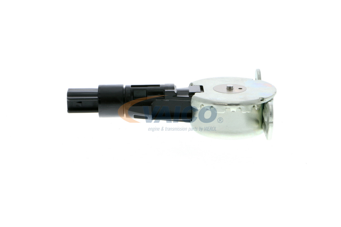 V25-0979 Steuerventil, Nockenwellenverstellung VAICO 9L8Z6M280C