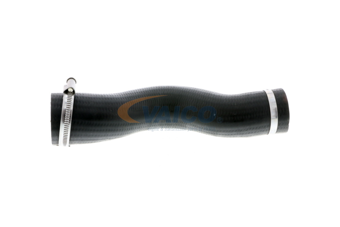 VAICO Durite de turbo V25-0991 acheter en ligne
